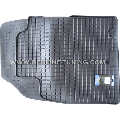 Стелки (ap57110)