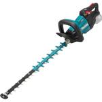 Makita DUH601Z Храсторез