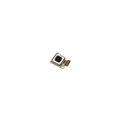originální kamera zadní telephoto Samsung F936B Galaxy Z Fold4 5G 10Mpx