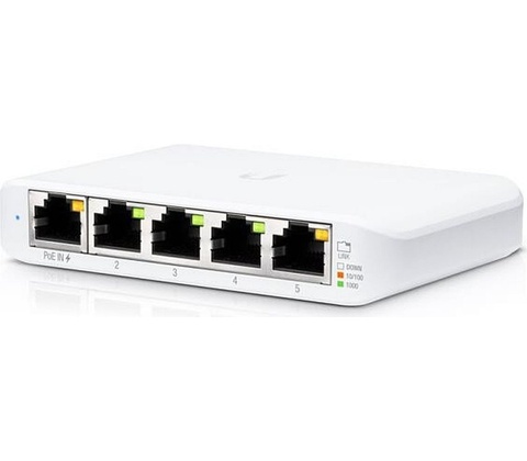 Ubiquiti USW-FLEX