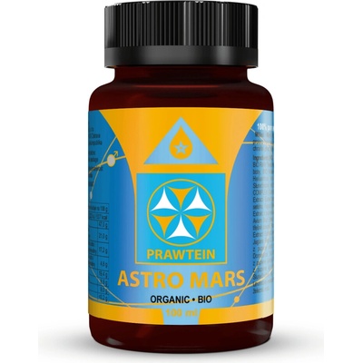 Bewit Prawtein Astro Mars BIO 100 ml
