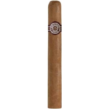 Montecristo NO.4 1 ks