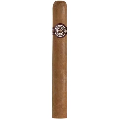 Montecristo NO.4 1 ks