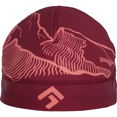 Direct Alipne Swift 1.0 palisander coral