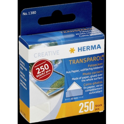 Herma 1380