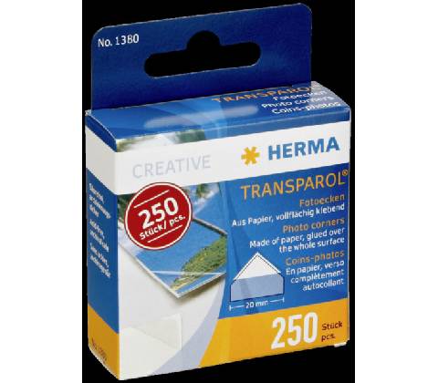 Herma 1380