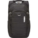 Thule construct černá 24 l