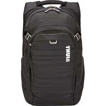 Thule construct černá 24 l