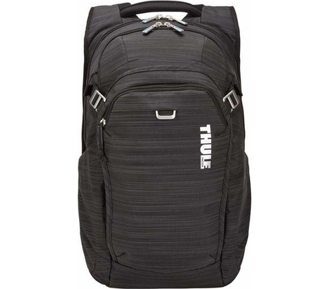 Thule construct černá 24 l