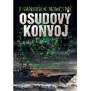 Osudový konvoj