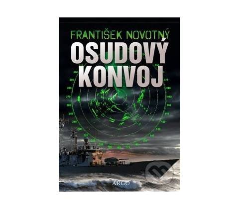 Osudový konvoj