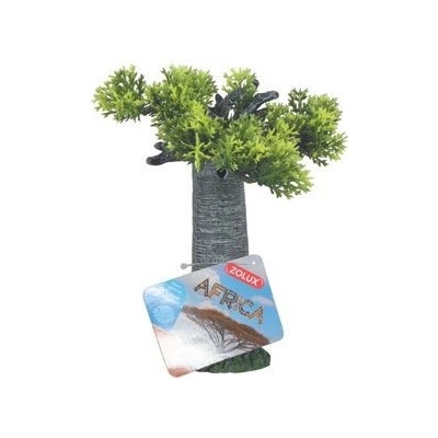 Zolux Africa Baobab S 18,3 cm