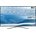 Samsung UE40KU6402