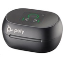 Poly 7Y8G4AA