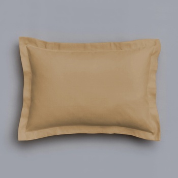 Lejaan Natural Twist Oxford Style 50 x 70 cm