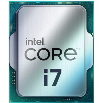 Intel Core i7-12700F CM8071504555020