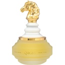 Armaf Checkmate White Knight EDP 100 ml