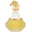 Armaf Checkmate White Knight EDP 100 ml
