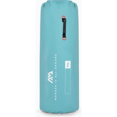 Aqua Marina Непромокаема торба Aqua Marina Dry Bag 90 l aqua