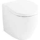 Ideal Standard E823101
