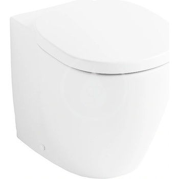 Ideal Standard E823101