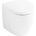 Ideal Standard E8231MA