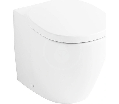 Ideal Standard E8231MA