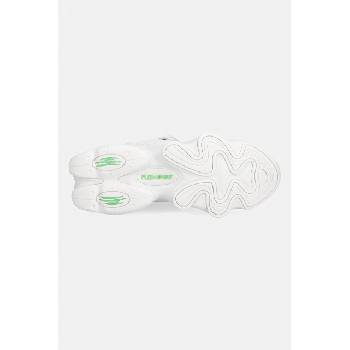 Plein Sport Beast X-01 маратонки (USC0929.STE003N.01)