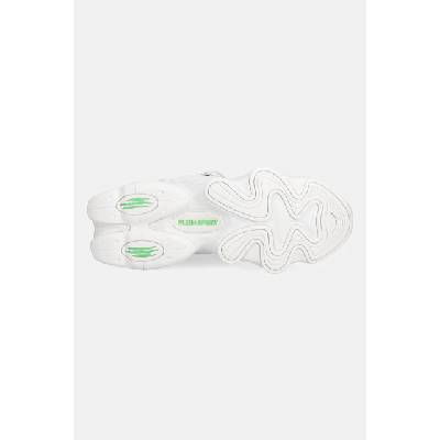 Plein Sport Beast X-01 маратонки (USC0929.STE003N.01)