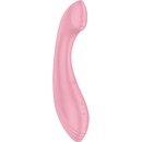 Satisfyer G-Force