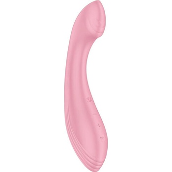 Satisfyer G-Force