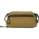 Wandrd Tech Pouch Medium yellow