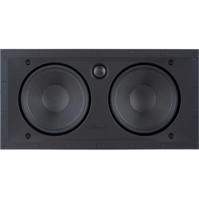 Sonance VP62 LCR