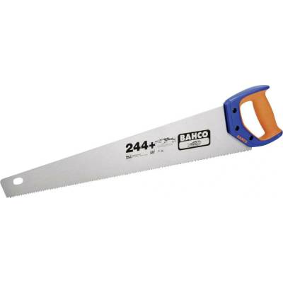 Bahco 244P-22-U7-HP