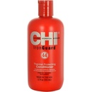 Chi 44 Iron Guard Conditioner 355 ml