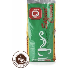 Quaranta Caffe Special Crema 1 kg