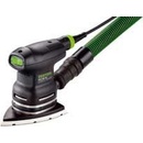 Festool DTS 400 REQ 577517