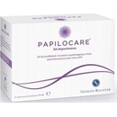 Papilocare vaginální gel 21 x 5 ml