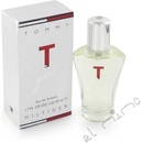 Tommy Hilfiger Tommy Girl toaletní voda dámská 100 ml tester