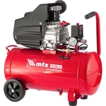 MTX DC1500L/50