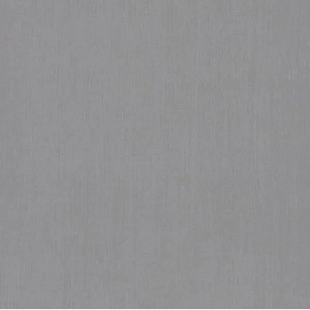 Image 1 of Rasch Тапет за стена нетъкан, сив Kids & Teens Rasch 266818