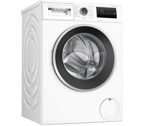 Bosch WAN2826NBY