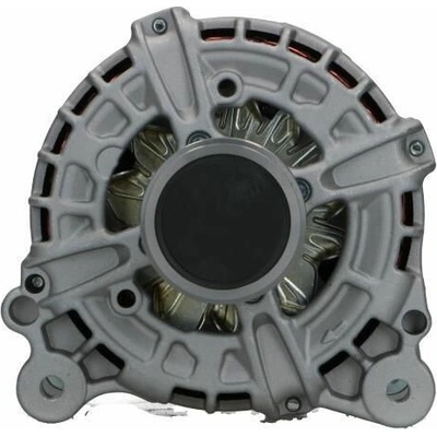 Alternátor PSH 305.948.180.010