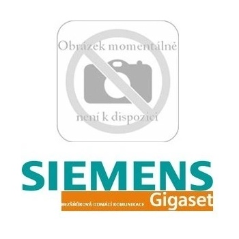 Siemens Gigaset A580 IP