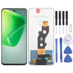 Infinix LCD Дисплей и Тъч Скрийн за Infinix Hot 50i