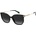 Levi's Диоптрични очила Levi's LV 5094/S 807/9O