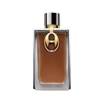 Paco Rabanne Armure Mara EDP 100ml унисекс