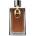 Paco Rabanne Armure Mara EDP 100ml унисекс