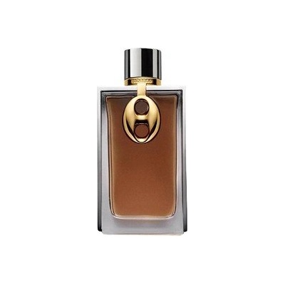 Paco Rabanne Armure Mara EDP 100ml унисекс