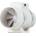 Vents TT 200 U